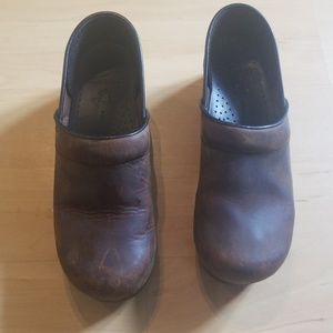 Dansko
